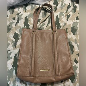 Steve Madden Tote hand bag